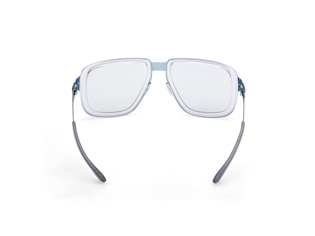 Gafas de Sol Ic! Berlin Mercedes Benz MB 24 IM13 84A 55 20