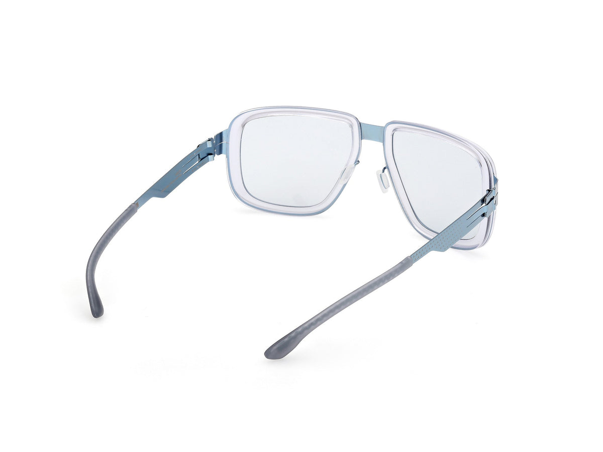 Gafas de Sol Ic! Berlin Mercedes Benz MB 24 IM13 84A 55 20