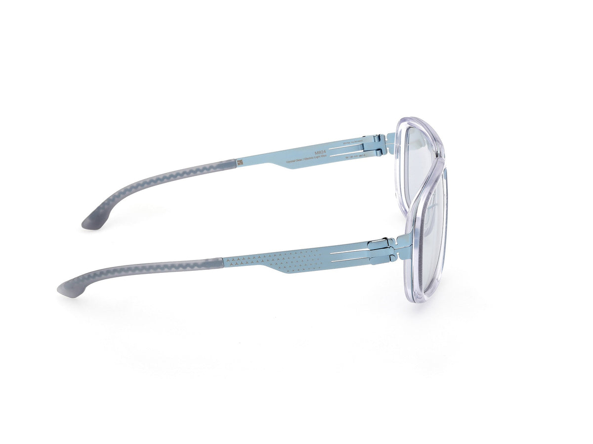 Gafas de Sol Ic! Berlin Mercedes Benz MB 24 IM13 84A 55 20