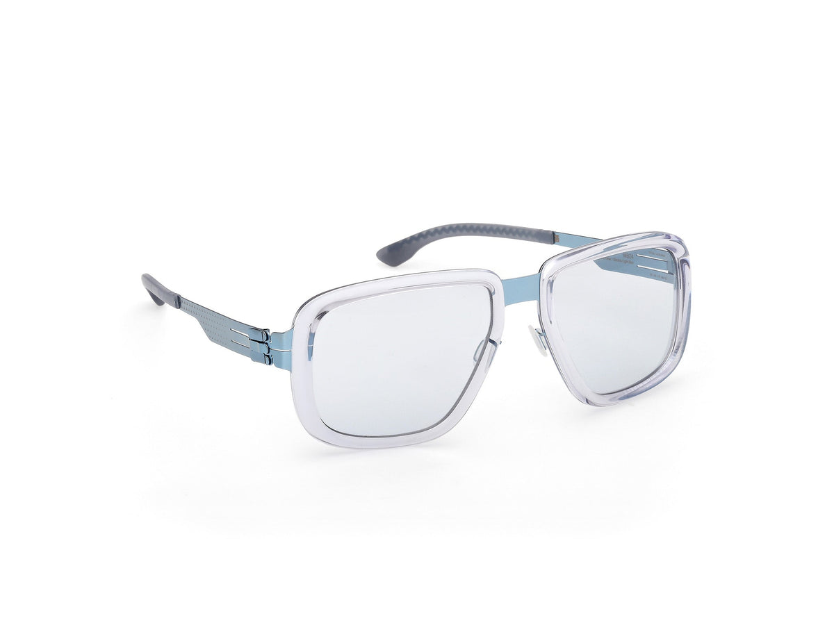 Gafas de Sol Ic! Berlin Mercedes Benz MB 24 IM13 84A 55 20