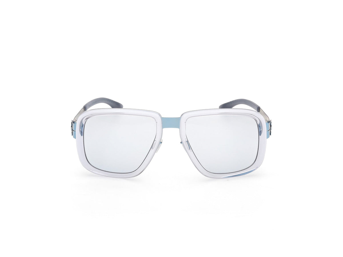 Gafas de Sol Ic! Berlin Mercedes Benz MB 24 IM13 84A 55 20