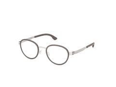 Gafas Graduadas Ic! Berlin GALLIUM IC5326 020 49 23