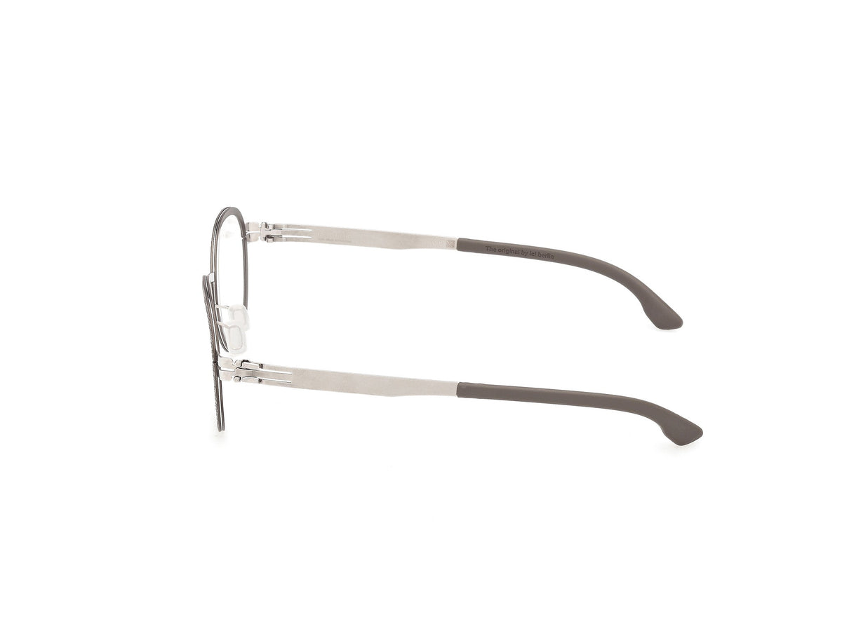Gafas Graduadas Ic! Berlin GALLIUM IC5326 020 49 23