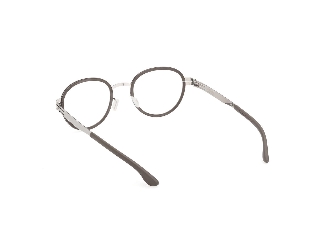 Gafas Graduadas Ic! Berlin GALLIUM IC5326 020 49 23