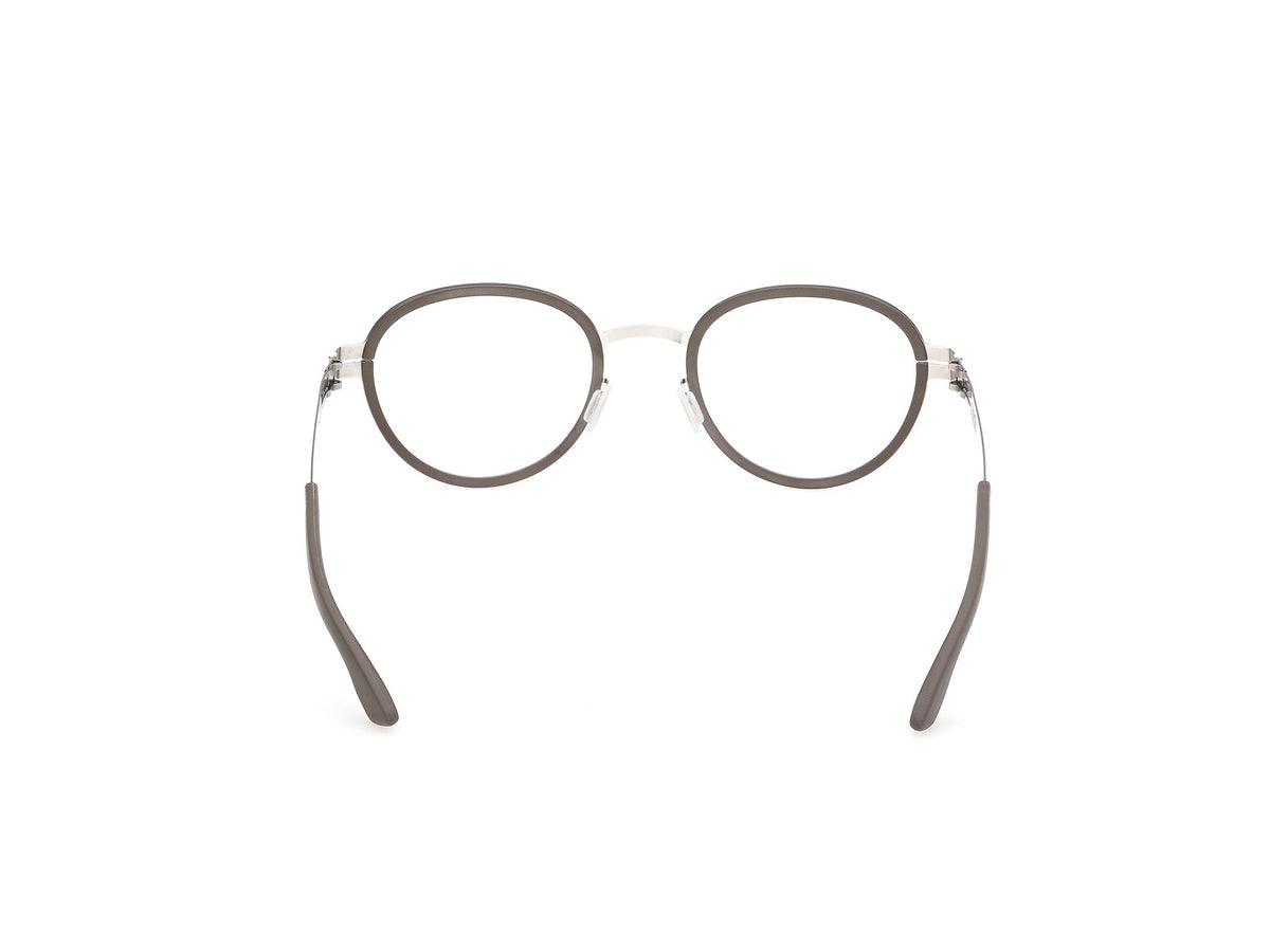 Gafas Graduadas Ic! Berlin GALLIUM IC5326 020 49 23