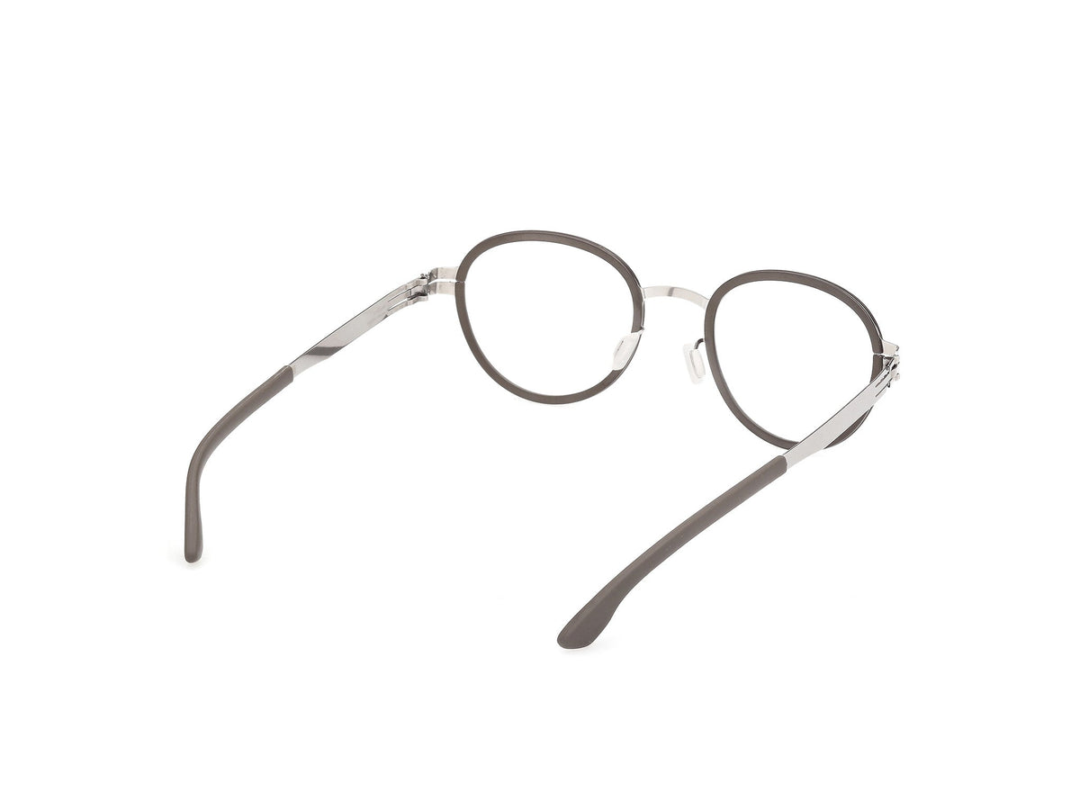 Gafas Graduadas Ic! Berlin GALLIUM IC5326 020 49 23