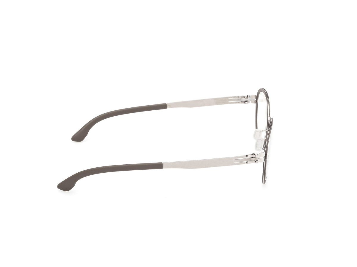 Gafas Graduadas Ic! Berlin GALLIUM IC5326 020 49 23