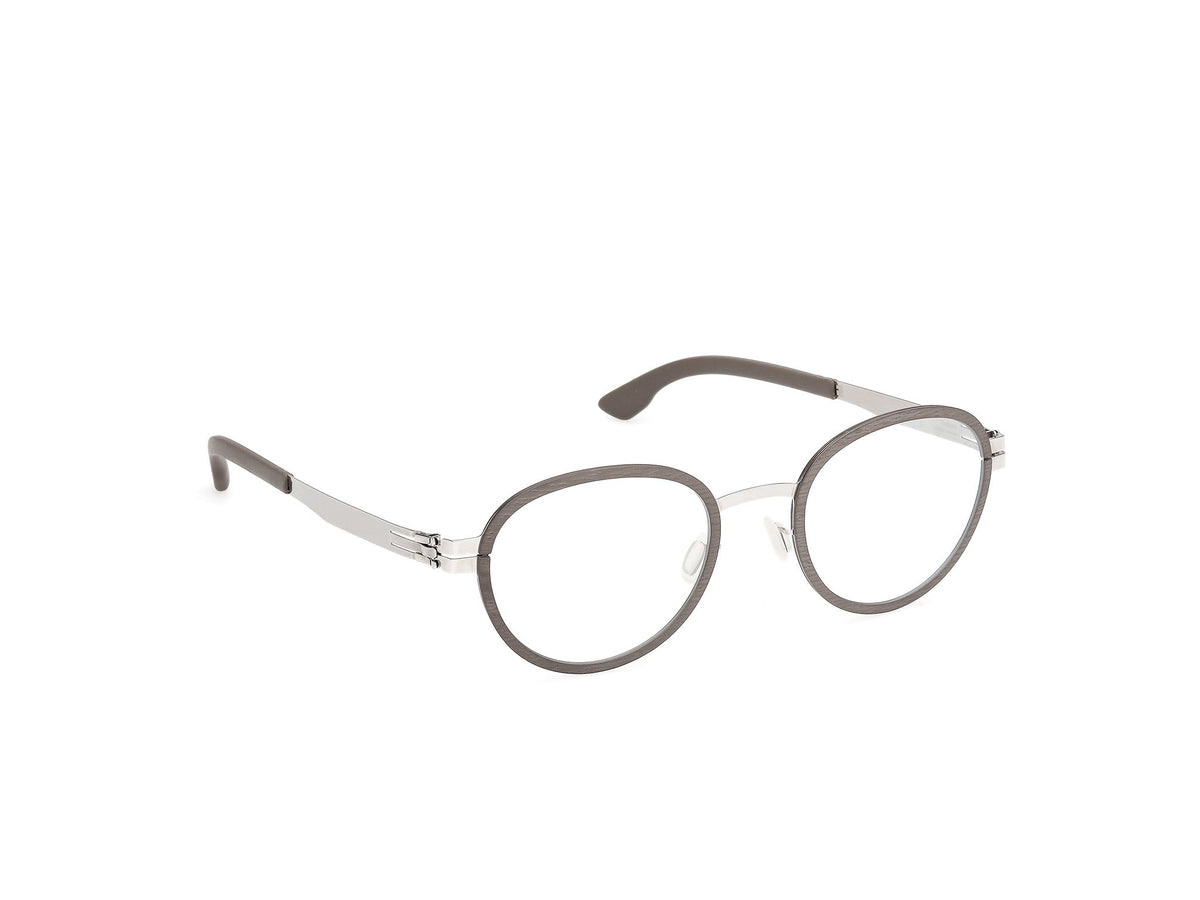 Gafas Graduadas Ic! Berlin GALLIUM IC5326 020 49 23