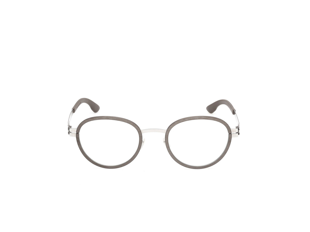 Gafas Graduadas Ic! Berlin GALLIUM IC5326 020 49 23