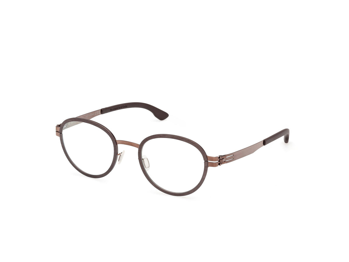 Gafas Graduadas Ic! Berlin GALLIUM IC5326 068 49 23