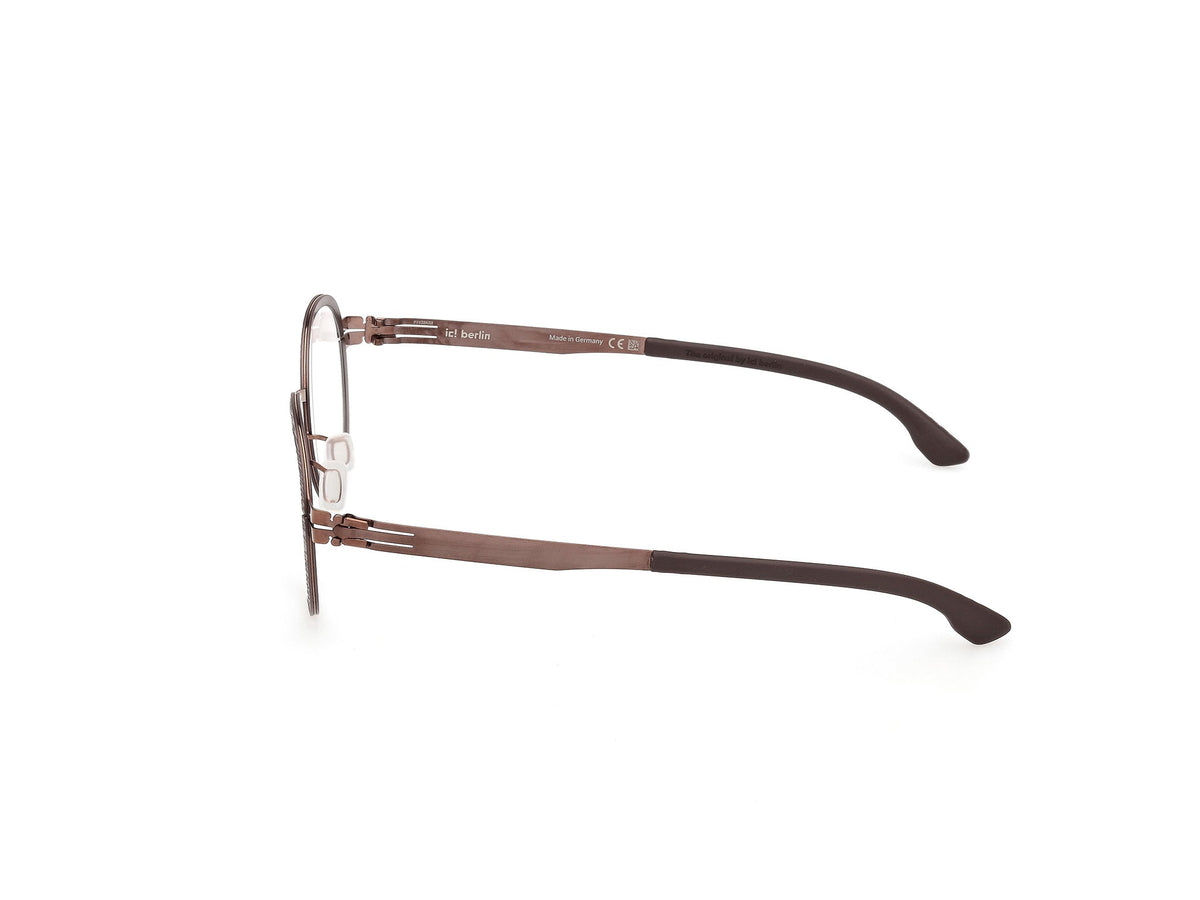 Gafas Graduadas Ic! Berlin GALLIUM IC5326 068 49 23
