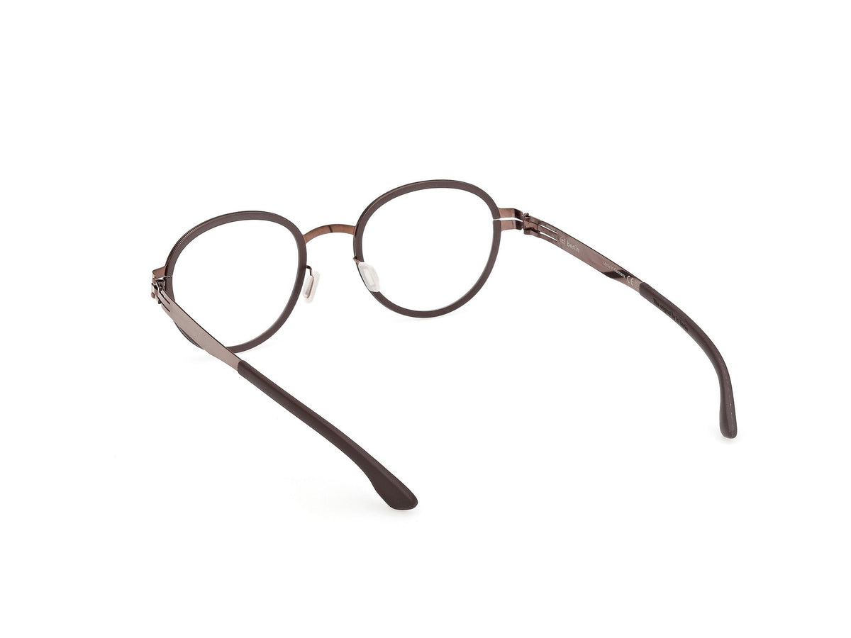 Gafas Graduadas Ic! Berlin GALLIUM IC5326 068 49 23
