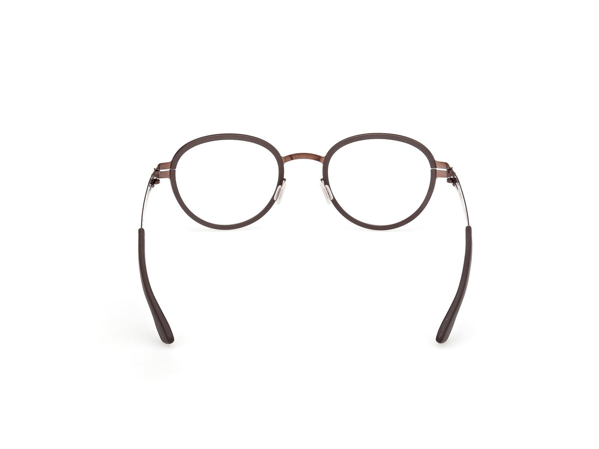 Gafas Graduadas Ic! Berlin GALLIUM IC5326 068 49 23