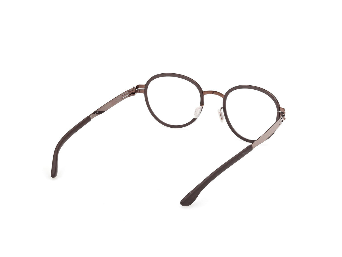 Gafas Graduadas Ic! Berlin GALLIUM IC5326 068 49 23