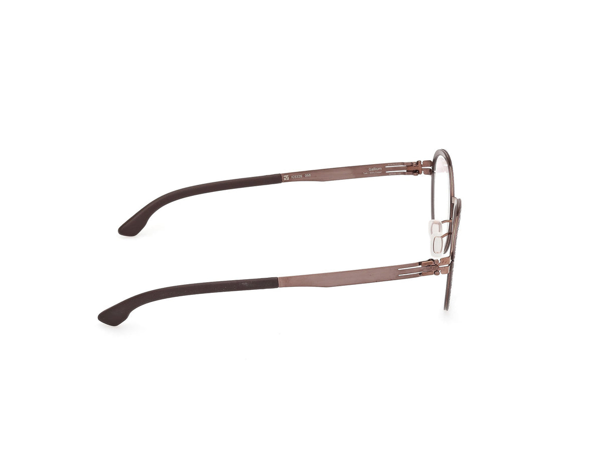 Gafas Graduadas Ic! Berlin GALLIUM IC5326 068 49 23