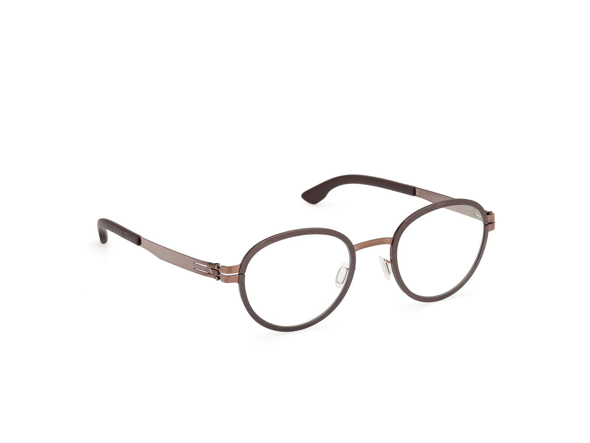 Gafas Graduadas Ic! Berlin GALLIUM IC5326 068 49 23