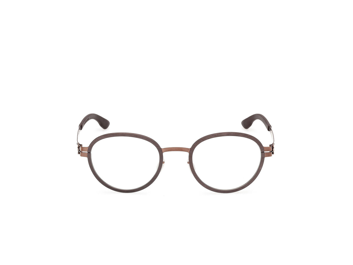 Gafas Graduadas Ic! Berlin GALLIUM IC5326 068 49 23
