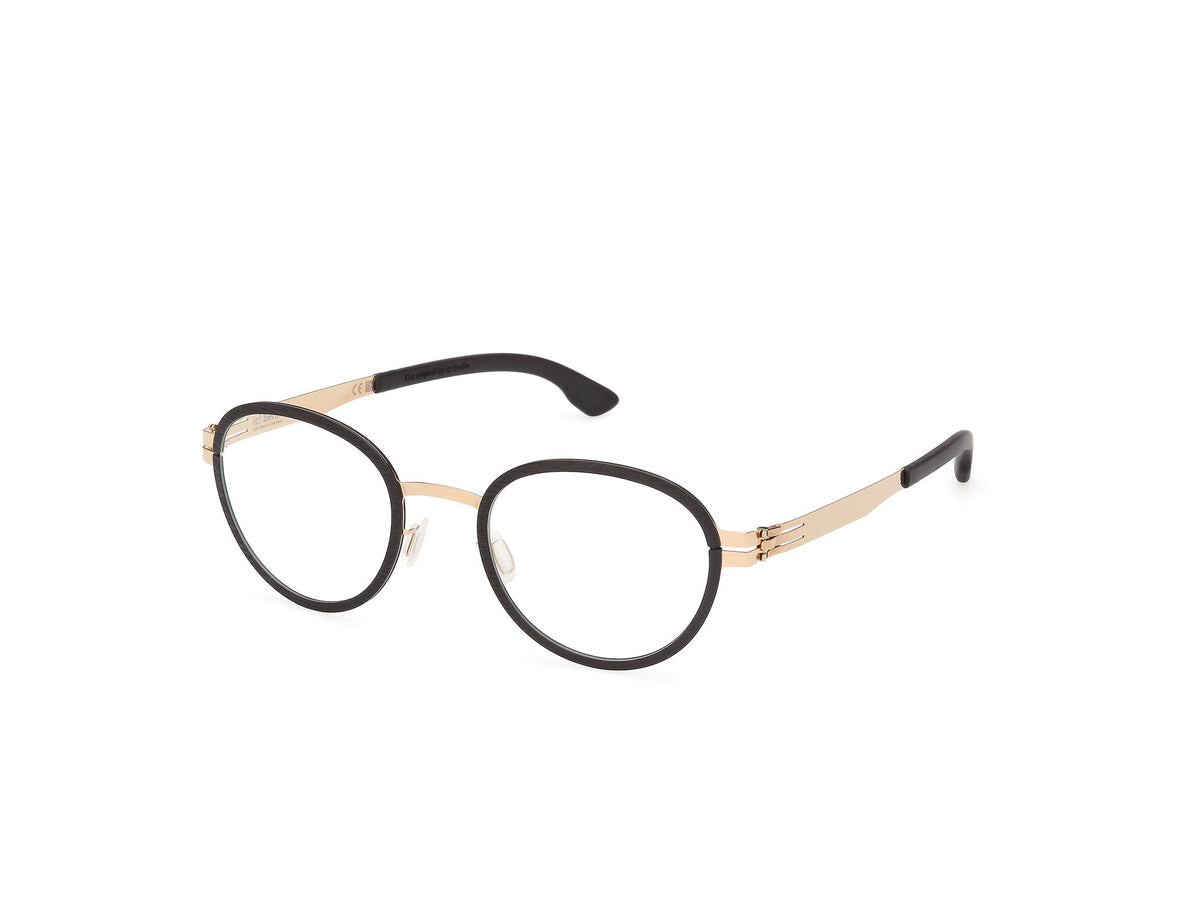 Gafas Graduadas Ic! Berlin GALLIUM IC5326 005 49 23