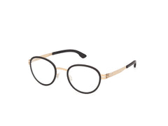 Gafas Graduadas Ic! Berlin GALLIUM IC5326 005 49 23