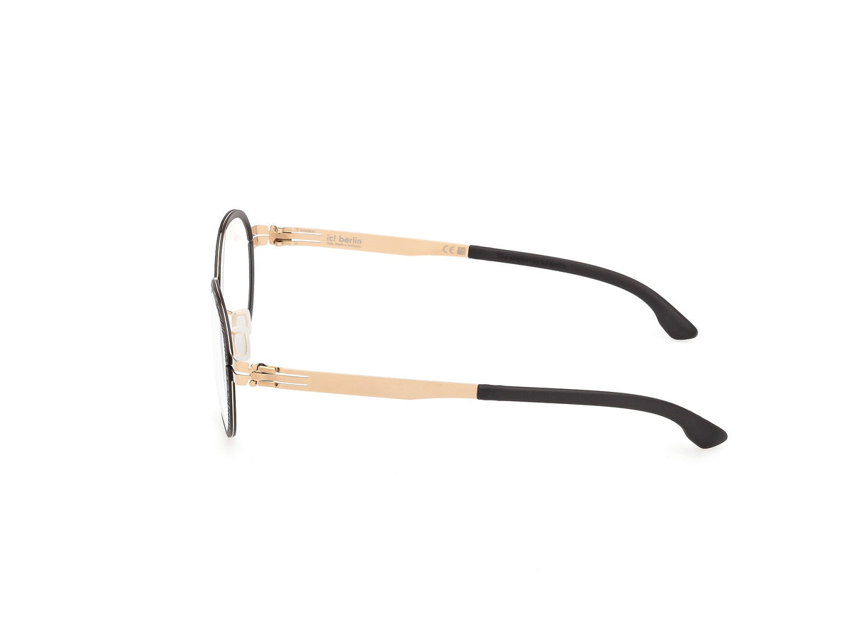 Gafas Graduadas Ic! Berlin GALLIUM IC5326 005 49 23
