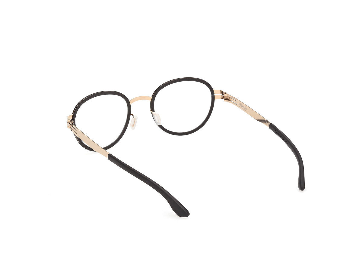 Gafas Graduadas Ic! Berlin GALLIUM IC5326 005 49 23