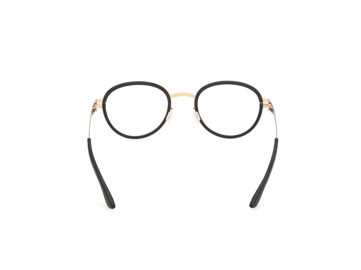Gafas Graduadas Ic! Berlin GALLIUM IC5326 005 49 23