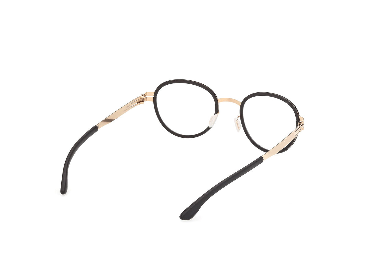 Gafas Graduadas Ic! Berlin GALLIUM IC5326 005 49 23
