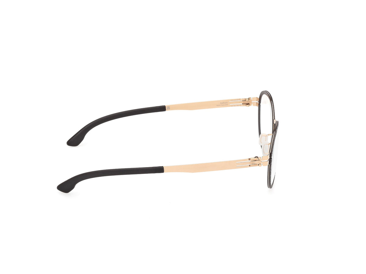 Gafas Graduadas Ic! Berlin GALLIUM IC5326 005 49 23