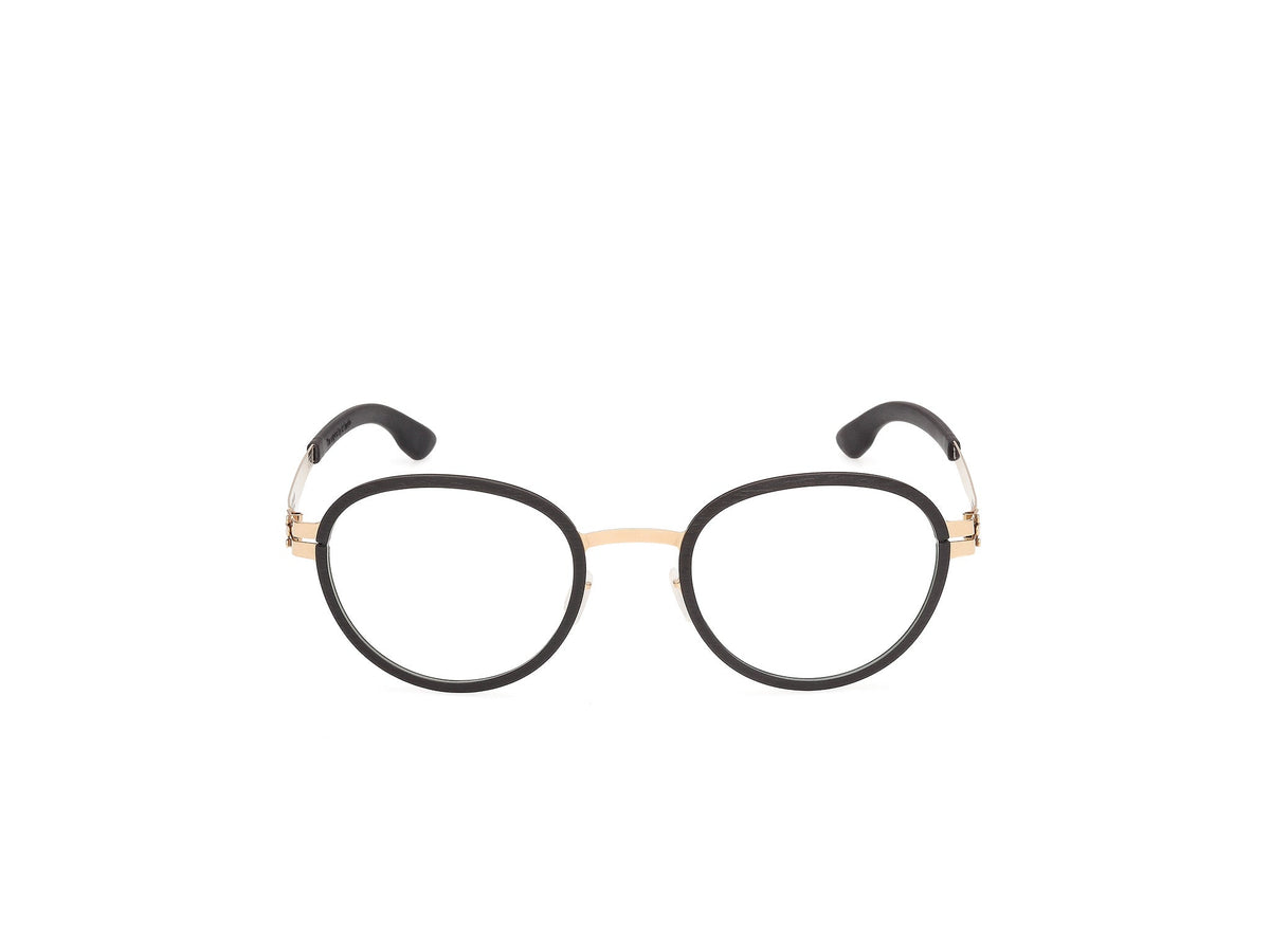 Gafas Graduadas Ic! Berlin GALLIUM IC5326 005 49 23