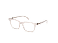 Prescription Glasses Ic! Berlin DREW IC5169 020 52 18