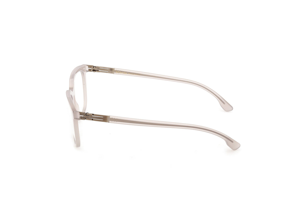Prescription Glasses Ic! Berlin DREW IC5169 020 52 18