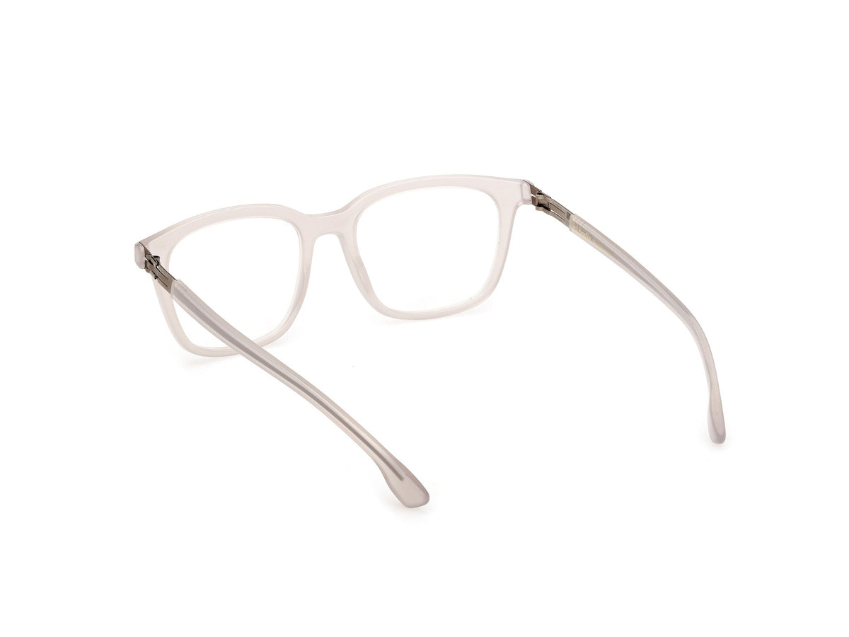Prescription Glasses Ic! Berlin DREW IC5169 020 52 18