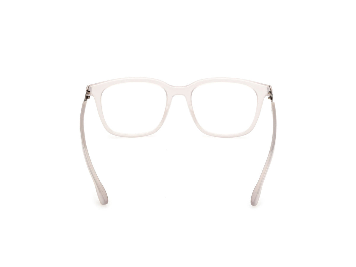 Prescription Glasses Ic! Berlin DREW IC5169 020 52 18