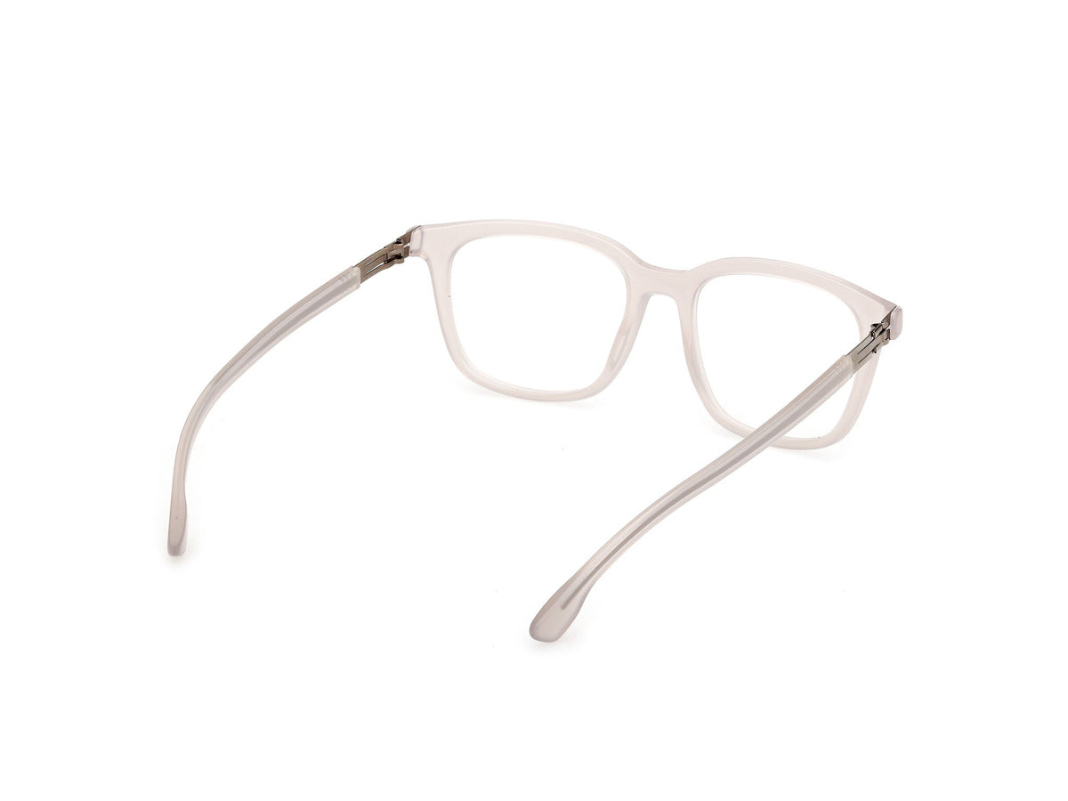 Prescription Glasses Ic! Berlin DREW IC5169 020 52 18
