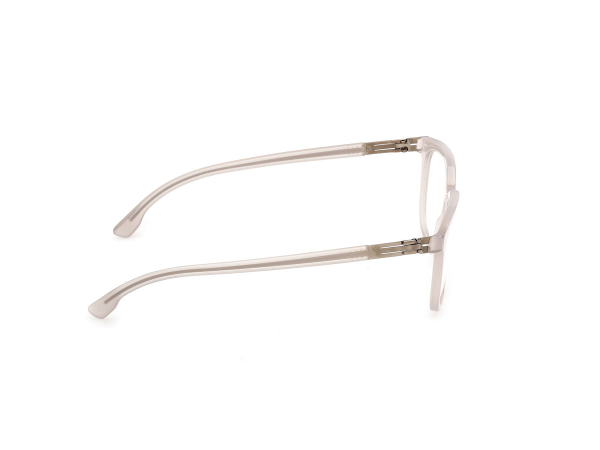 Prescription Glasses Ic! Berlin DREW IC5169 020 52 18