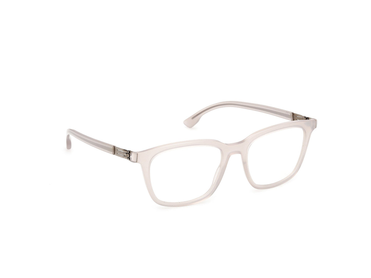 Prescription Glasses Ic! Berlin DREW IC5169 020 52 18
