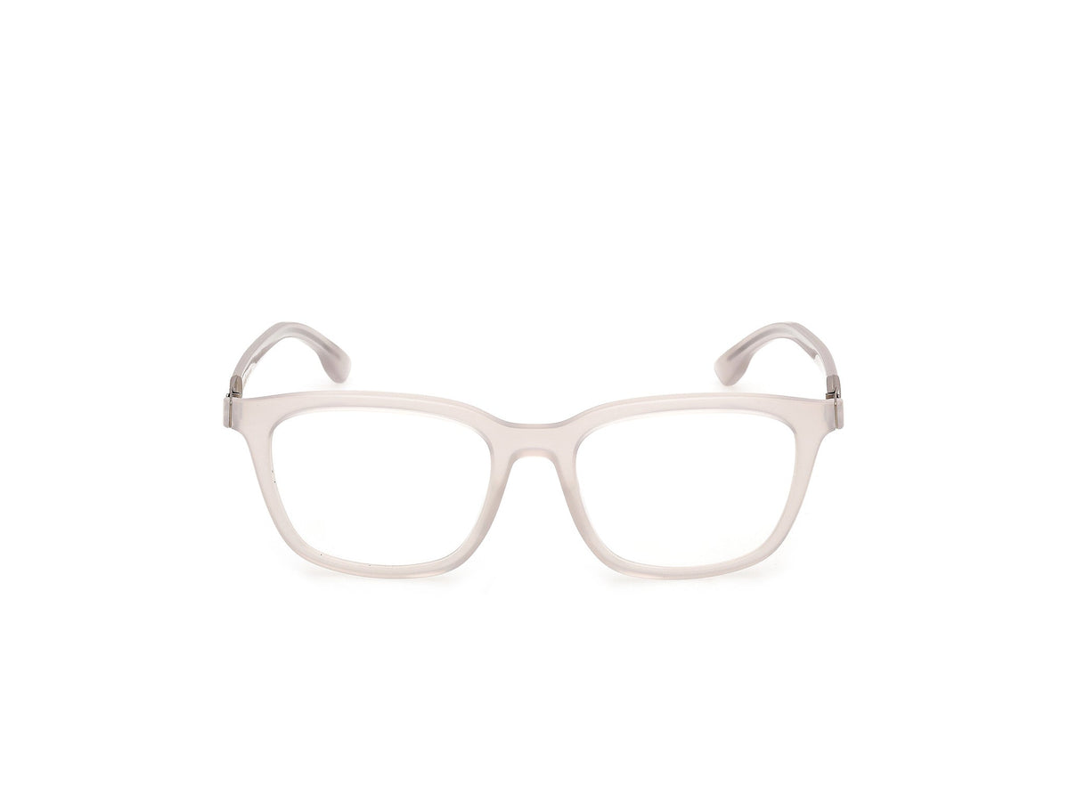 Prescription Glasses Ic! Berlin DREW IC5169 020 52 18