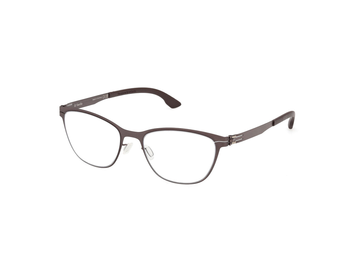 Prescription Glasses Ic! Berlin AMANDA SMALL IC5327 049 52 19