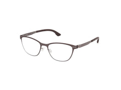 Prescription Glasses Ic! Berlin AMANDA SMALL IC5327 049 52 19