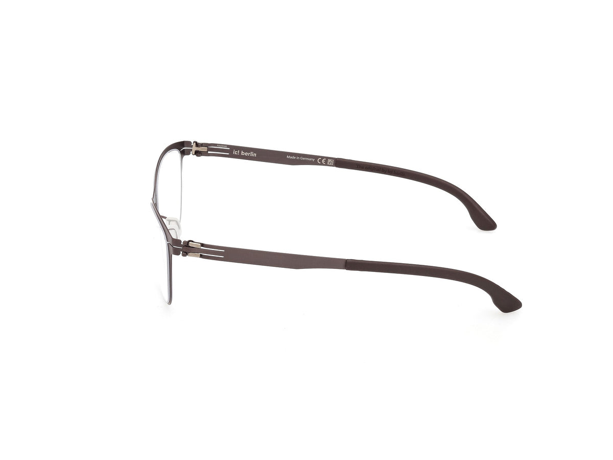 Prescription Glasses Ic! Berlin AMANDA SMALL IC5327 049 52 19