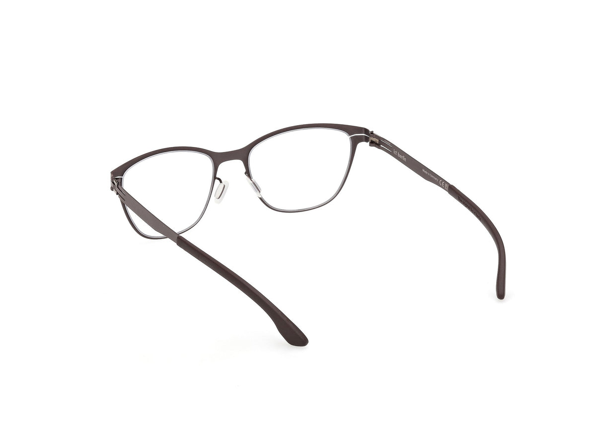 Prescription Glasses Ic! Berlin AMANDA SMALL IC5327 049 52 19