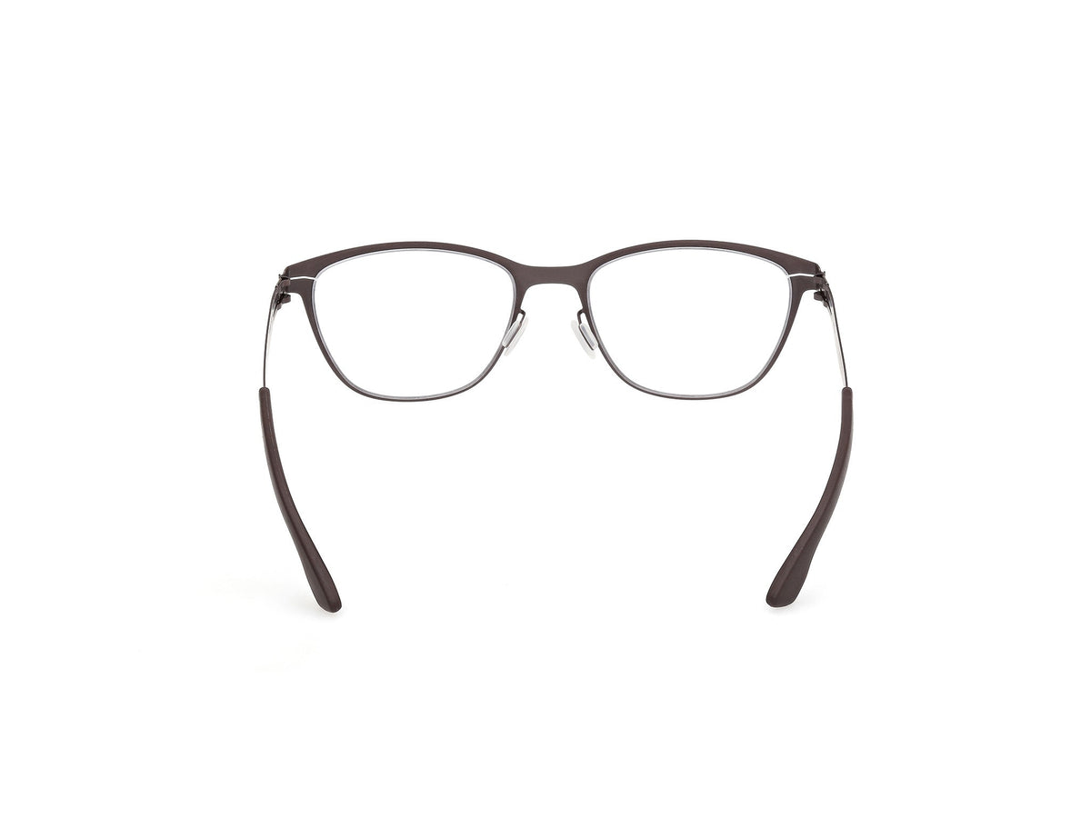 Prescription Glasses Ic! Berlin AMANDA SMALL IC5327 049 52 19
