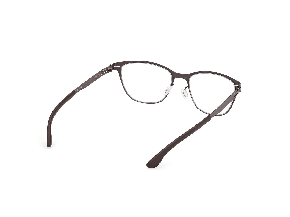Prescription Glasses Ic! Berlin AMANDA SMALL IC5327 049 52 19