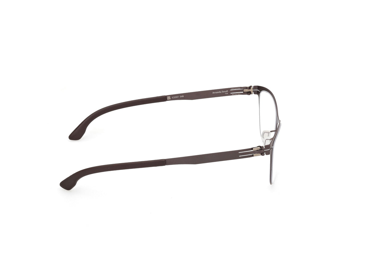 Prescription Glasses Ic! Berlin AMANDA SMALL IC5327 049 52 19