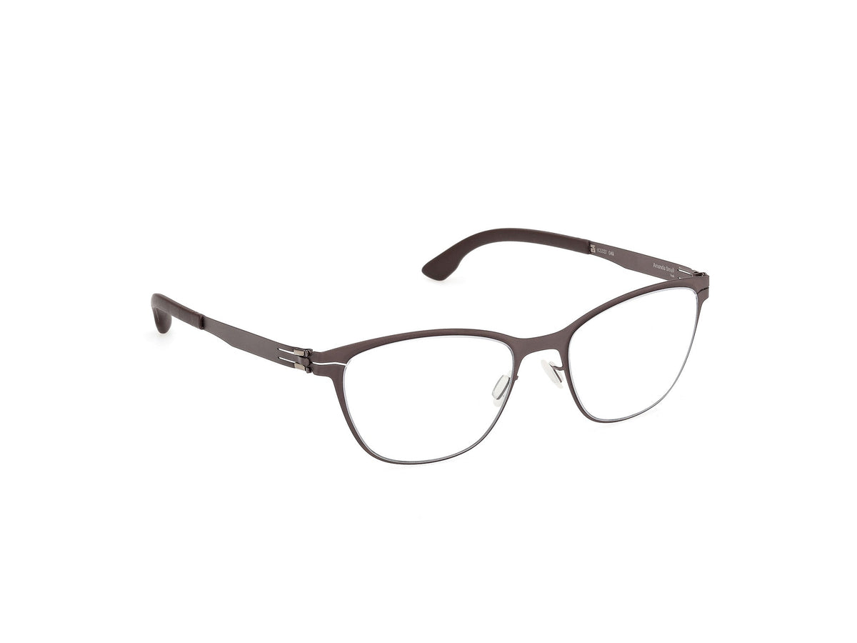 Prescription Glasses Ic! Berlin AMANDA SMALL IC5327 049 52 19