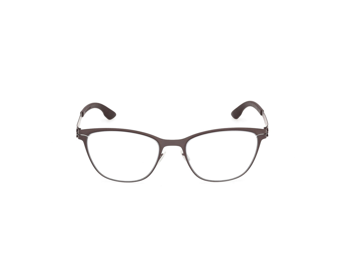 Prescription Glasses Ic! Berlin AMANDA SMALL IC5327 049 52 19