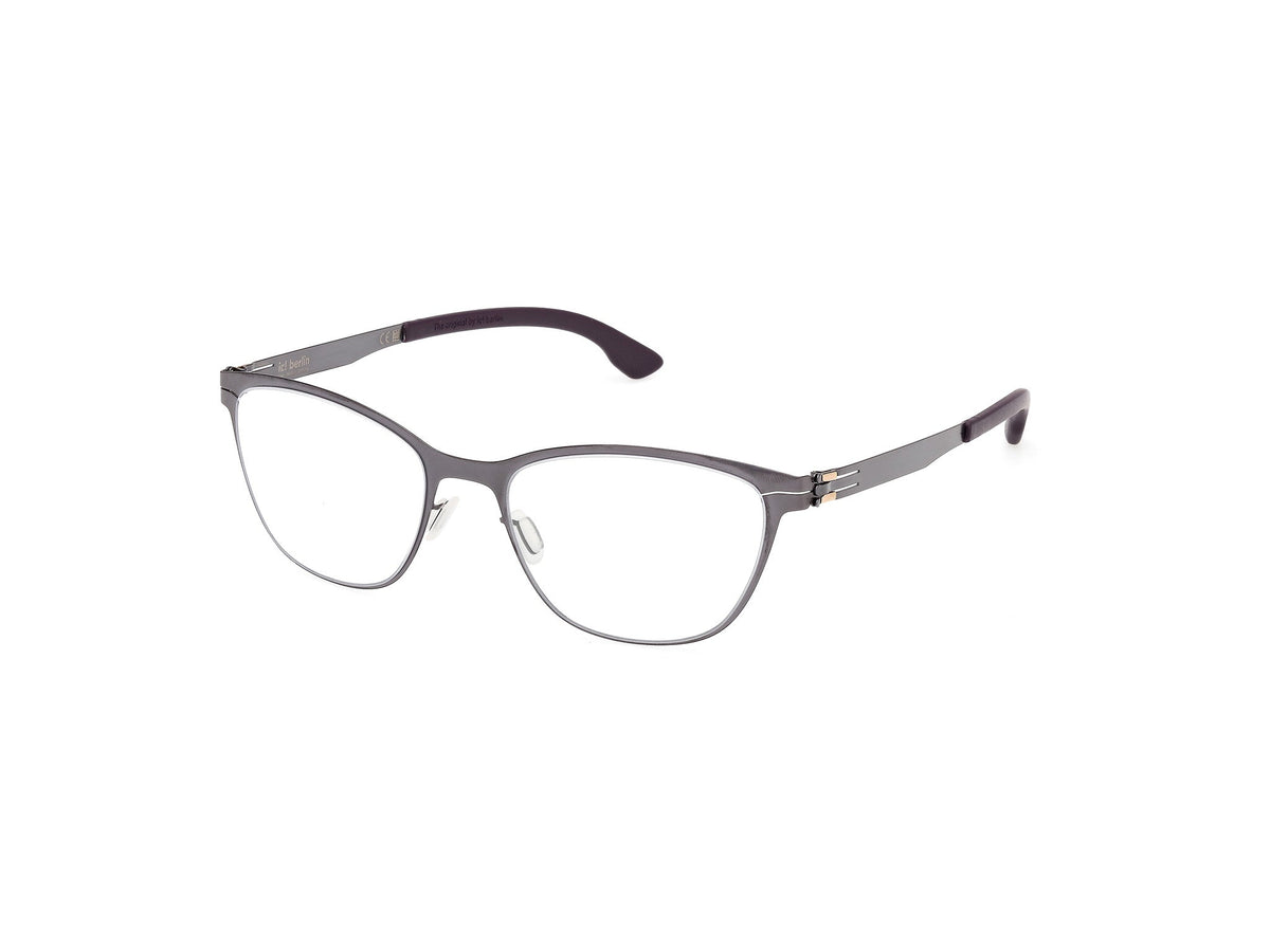 Gafas Graduadas Ic! Berlin AMANDA SMALL IC5327 067 52 19