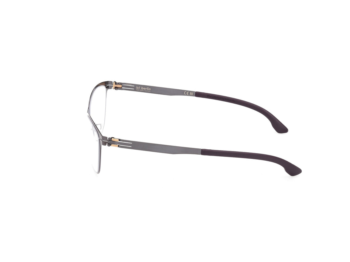 Gafas Graduadas Ic! Berlin AMANDA SMALL IC5327 067 52 19