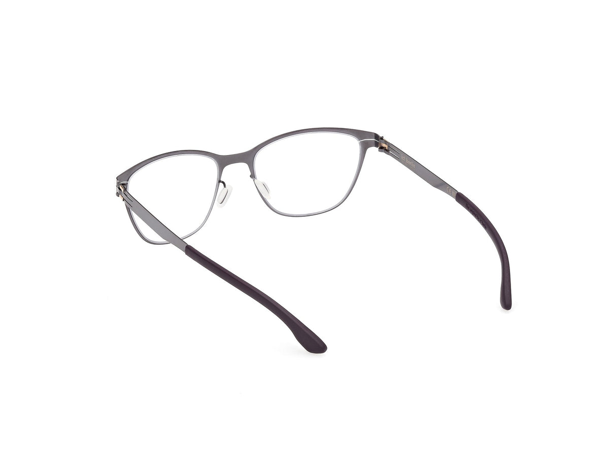 Gafas Graduadas Ic! Berlin AMANDA SMALL IC5327 067 52 19