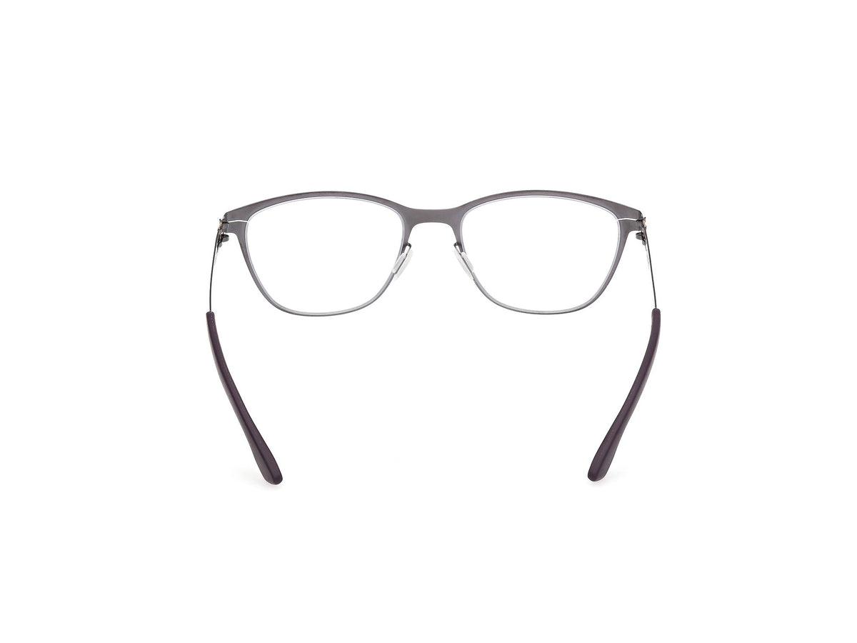 Gafas Graduadas Ic! Berlin AMANDA SMALL IC5327 067 52 19
